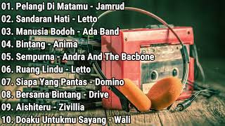 Download lagu Band Terpopuler Dan Terbaik Era 2000an | Lagu Nostalgia Sejuta Kenangan | Nostalgia Masa Sekolah mp3 Download lagu Band Terpopuler Dan Terbaik Era 2000an | Lagu Nostalgia Sejuta Kenangan | Nostalgia Masa Sekolah mp3