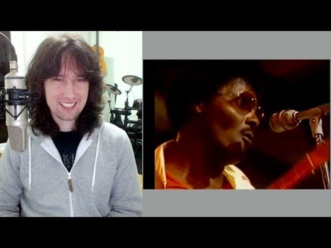 download lagu mp3 mp4 Albert Collins Master Of The Telecaster, download lagu Albert Collins Master Of The Telecaster gratis, unduh video klip Albert Collins Master Of The Telecaster