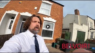 Three bedroom home to rent Painswick Road, Gloucester