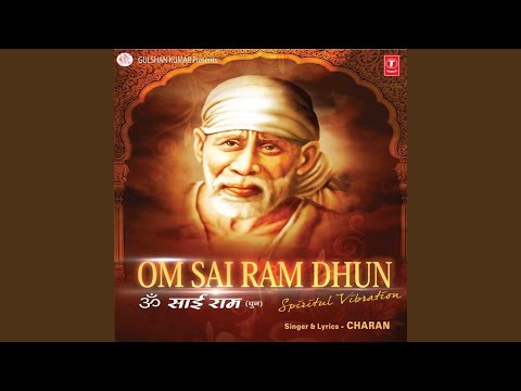 Om Sai Ram (Dhun)
