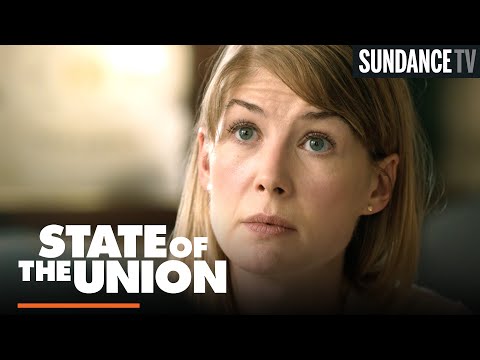 State of the Union Season 1 Catch Up | SundanceTV