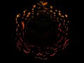 C418 - Wait 1 hour