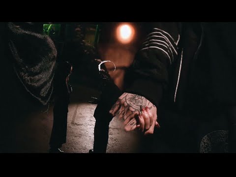 HIGHHOT - ก็แค่เคย 2024 feat.DAIDAI (remix) [Prod.by TRILOGY]