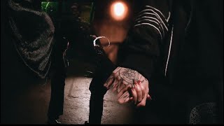 ก็แค่เคย – Highhot
