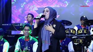 Download lagu Izinkanlah | Fina Permata | Cipt.Leo Waldy mp3
