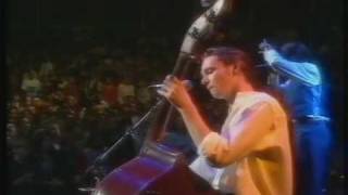 Wet Wet Wet - Goodnight Girl (Live) - Royal Albert Hall - 3rd November 1992