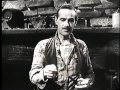 Canadian Mounties Vs Atomic Invaders Trailer