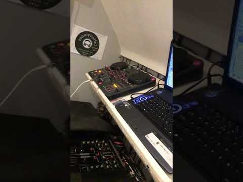 Top club classics.. Danny Jay