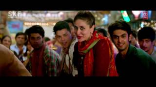 Chicken KUK DOO KOO VIDEO Song   Mohit Chauhan, Palak Muchhal   Salman Khan   Bajrangi Bhaijaan   Yo