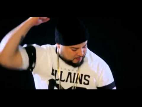 Sin Miedo A Morir (Video Preview) - Elio Mafiaboy Ft. Syko El Terror