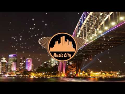 As Long As We Dance - Sebastian Forslund