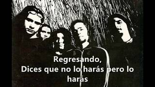 Reveille - Comin Back // Subtitulada al Español // HQ