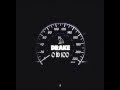 Drake 0 100 Bass Boosted + Clean Edit 