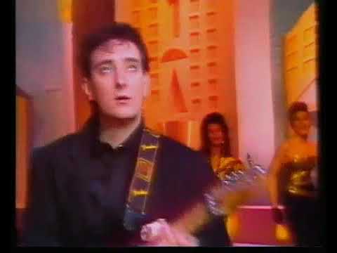 Prémio Nacional da Música 1988 - Severino "O Teu Cheiro"