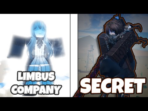 BEATING the SECRET WAVE 21 BOSS RUSH 🔥 (The Noob Experiment Battlefront)