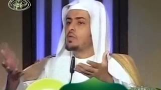 صورة محاضرة أستغفر الله