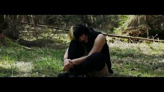 Paula Simón - Hypnagogia