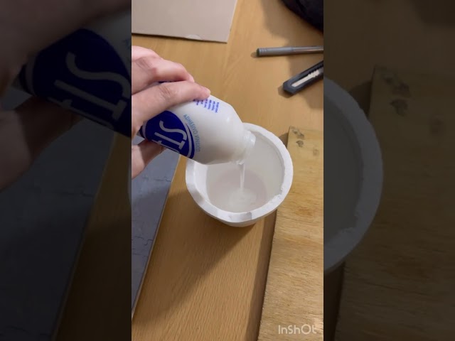 Vídeo relacionado con SD Toys - Puzzle 1000 Piezas de la Película E.T., Rompecabezas 45 x 66 cm