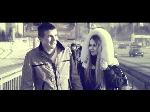 JIN feat Kler -- Я люблю тебя (Publisher_kobra_Rec.2012)