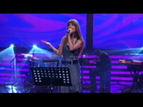 Soledad Guerrero - Yo te seguire