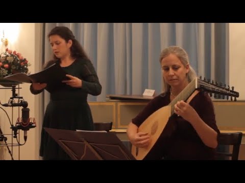 download lagu mp3 mp4 Einat Aronstein, download lagu Einat Aronstein gratis, unduh video klip Download Einat Aronstein Mp3 dan Mp4 Free All Gratis