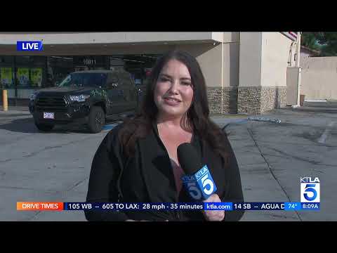 KTLA DT 07242023 0806AM