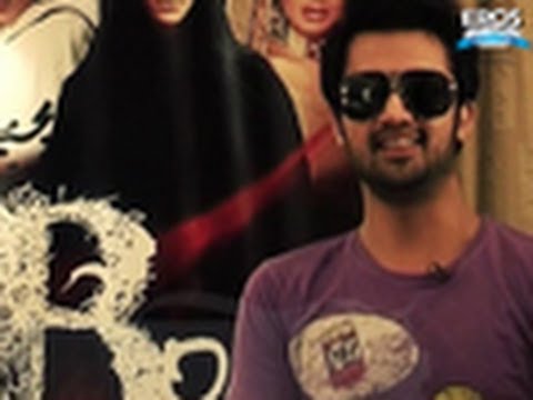 download lagu mp3 mp4 Amr Kashmiri, download lagu Amr Kashmiri gratis, unduh video klip Amr Kashmiri