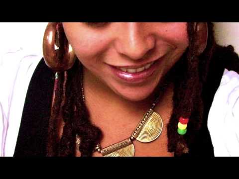 Sistah Kinky & Don Tiezzo "Rap Again"