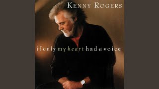 If I Were You (with Travis Tritt)