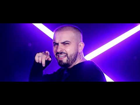Ticy și Elis Armeanca  - Hey na Hey na  (Official Video )