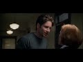 Blackwood The Making Of Fight The Future 1998 The X Files DVD Release
