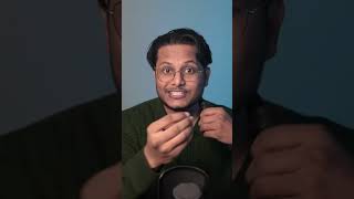 Calculator In Cinema ⋮ Everything Everywhere All at Once video