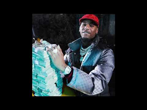 [FREE] Key Glock x Jay Fizzle Type Beat 2019 - "Impeachment"