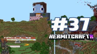 JoeHillsTSD's recent Youtube video thumbnail