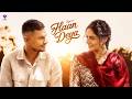 Haan Deya Official Video Tiger Hasanpreet Kaur Singh Jeet Diamond New Punjabi Songs 2026