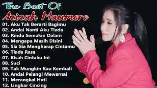 Download lagu Best Lagu Terbaik Azizah Maumere Terbaru 2025 || Lagu Pop Paling Ngehits Viral Tiktok mp3