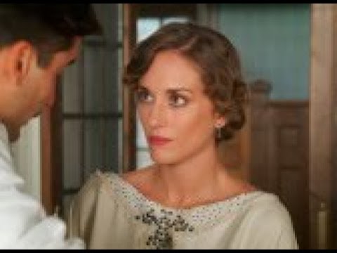 Susana se molesta con Fidel: “Así no vamos a decidir nuestra fecha de boda” - Tiempos de Guerra