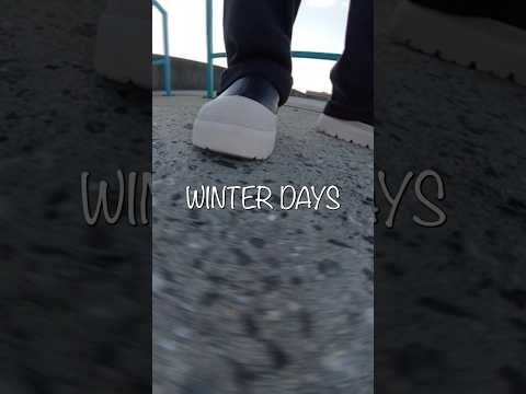 Thumbnail for ⚠️⚠️ watch before you buy Ugg Weather Hybrid #winterboots #ugg #uggboots by rall