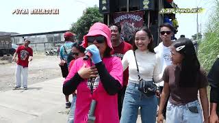 Download lagu WADON PENGGANTI // BLOK AMPERA POESAT // UNJUNGAN BUYUT BANJAR DESA BULAK JATIBARANG INDRAMAYU mp3 Download lagu WADON PENGGANTI // BLOK AMPERA POESAT // UNJUNGAN BUYUT BANJAR DESA BULAK JATIBARANG INDRAMAYU mp3