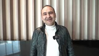 MELİKGAZİ BELEDİYESİ 23 AİLEYİ DAHA EV HAYALLERİNE KAVUŞTURDU