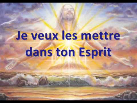 HINO 01 du CNSC: Aussi simple que cela