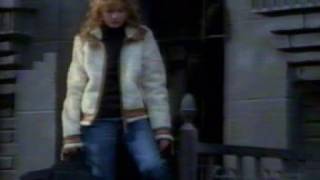 Cold Case End - S2E14 - Revolution