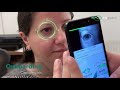EyePay Phone Onboarding Verification Authorization