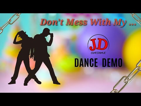 demo