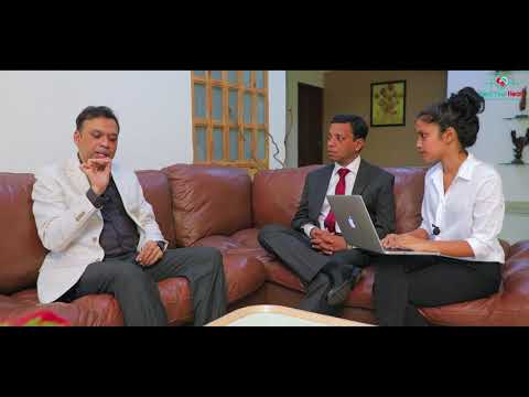 Introduction About Non-Surgical Cardiac Treatment EECP