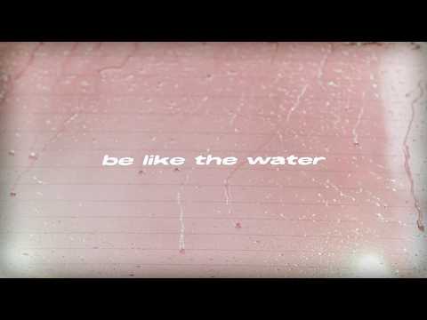 Video thumbnail for Be Like The Water