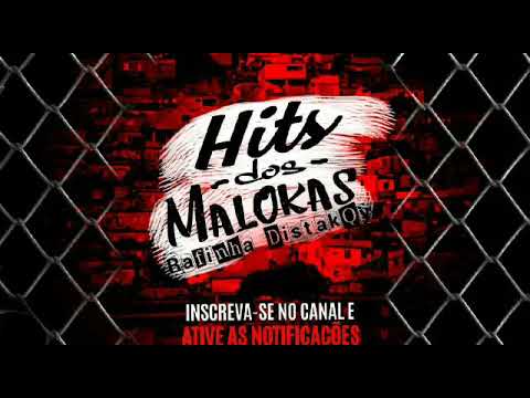 MC Rick, MC Levin e MC Kaioken - Olha No Mapa (DJ Kaioken)