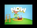 Disney Junior UK Launch 7th May 2011
