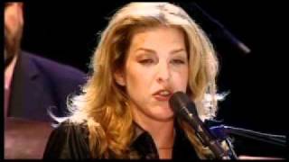 Diana Krall - Live in Paris - 1