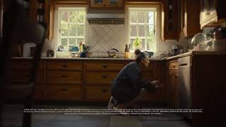  Trusted Neighbor™ securely lets others into help while